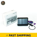 Directed Xpresskit 556uxl Universal Remote-start Immobilizer Module. Fixed Price $48.99.