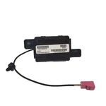 Chrysler Dodge 68186558ab Keyless Remote Start Entry Pacifica Voyager Challenger. Fixed Price $28.90.