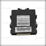 Remote Engine Start Pt398-24101 W/instructions For 10-12 Lexus Hs 250h Toyota. Fixed Price $45.99.