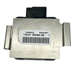 2011 - 2016 Ford F250 F350 Oem Gps Aerial Antenna Control Module Dc3t-19h464-bd. Fixed Price $69.00.
