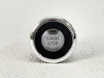 13-20 Infiniti Qx60 Jx35 Engine Ignition Start Stop Control Switch Button Oem. Fixed Price $34.45.