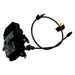 22862020 Ac Delco Door Latch Front Driver Left Side For Chevy Hand Chevrolet Gmc. Fixed Price $189.74.