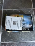 Mpc Complete Remote Start With Keyless Entry Kit Compatible Ford F-150 2.... Fixed Price $100.00.
