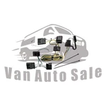 Draw-tite 118396 T-one 4-way Converter For Chevy Uplander 2005-2008. Fixed Price $68.76.