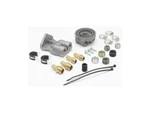For 2000-2009 Kia Spectra Oil Filter Remote Mounting Kit 86463zwpr 2001 2002. Fixed Price $74.26.