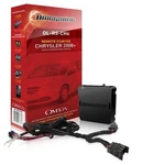 Omega Ol-rs-ch4 Stand-alone Remote Start Solution For Chrysler Models 2008 - Up. Fixed Price $87.99.