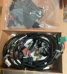 08e92-swa-100c Honda Cr-v Crv 2010-2011 Remote Starter Kit **new Oem**. Fixed Price $125.00.