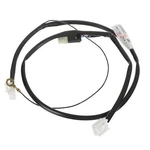 Genuine Mazda Remote Engine Start Install Kit Tk78-v7-630a. Fixed Price $82.79.