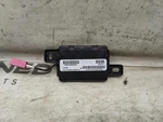 2015-2023 Ram 1500 Rebel Remote Start And Keyless Entry Antenna 68144668ab Oem. Fixed Price $49.09.