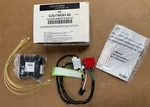 Ford Gj5j-19a361-aa Module For Escape Security System Remote Start Gj5z-19a361-a. Fixed Price $64.50.