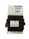 New Oem 2015-2023 Jeep Renegade Tire Pressure Monitoring System Receiver. Fixed Price $53.82.