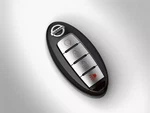 New Genuine Nissan Pathfinder Remote Engine Start 999k1x4000 / 999k1-x4000 Oem. Fixed Price $349.18.