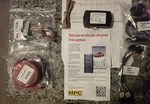 Plug & Play Oem Remote Start With T-harness 2014-2018 Chevrolet Silverado 1500. Fixed Price $50.00.