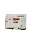 Remote Start Kia 2014-2015 Sorento 1u056 Adu00 *** Oem New Opne Box. Fixed Price $200.00.