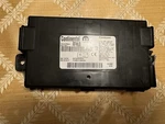 68436444aa Rf Hub 2019 Dodge Journey 3.6. Fixed Price $40.00.