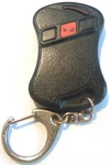 Design Tech Auto Command Keyless Car Starter Remote Key Fob Transmitter Elgtran. Fixed Price $7.19.