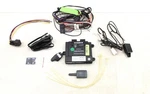 New Oe Ford Bi-directional Remote Start System Kit Cm5z19g364d Focus C-max 12-15. Fixed Price $285.95.