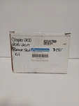 Chrysler 200 2015-17 Remote Start Kit Open Box. Fixed Price $75.00.