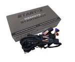 Start-x Remote Starter For Silverado 2007-2013 & Sierra Plug N P.... Fixed Price $242.45.