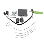 New 2022-2024 Subaru Forester Push Start Remote Engine Starter H101ssj000 Oem. Fixed Price $337.68.
