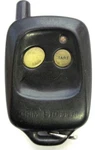 Crimestopper Chx433tx Keyless Entry Remote Transmitter Cs-394 Car Starter Fob. Fixed Price $16.76.