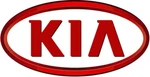 00056adus5 - Remote Start Stop La Kia. Fixed Price $13.99.