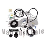Draw-tite Tekonsha 22122 7-way Tow Harness For Kia Sorento 2014-2023. Fixed Price $259.11.