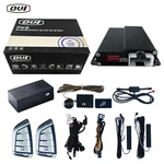 8900 Can-bus Control Smart Start System Kit Car Remote For Bmw M3 E G (2f-14. Fixed Price $229.00.