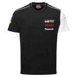 Official Toyota Gazoo Racing Team T Shirt - Toy17t1. Fixed Price $53.72.