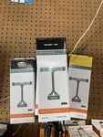 Directed Ds4 T-harness Thhyn4. Fixed Price $30.00.