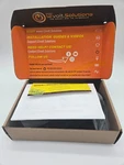 2007-2010 Toyota Tundra Plug & Play Remote Start Kit Tl1k-t2y11.a7. Fixed Price $189.99.