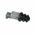 Oem Ford Edge Explorer Taurus Remote Starter Hood Switch Sensor Bt4z19g366a. Fixed Price $45.95.