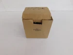 Toyota Tundra Fog Light Ty606-3 L (bsj83). Fixed Price $25.00.