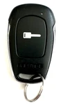 Prestige 141bp Remote Control Elvatnd Keyless Car Starter Keyfob Pe1b Pro9056e. Fixed Price $26.99.