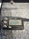 New Astrostart Njq372haf Factory Oem Key Fob Keyless Entry Remote Alarm. Fixed Price $180.00.