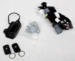 D5f57-acb00 Oem Remote Start Kit For 2020 Kia Optima With Push Button. Fixed Price $149.99.