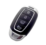 2019-2021 Hyundai Veloster Remote Key Fob Sy5igfge04 95440-j3000 Unlocked Oem. Fixed Price $49.94.