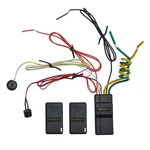 Banvie Car Immobilizer Security System With Anti-hijacking, Vehicle.... Fixed Price $32.73.
