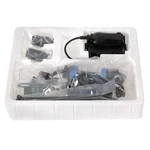 New Oem Genuine Kia 2020-2022 Sportage Remote Starter Keyless Entry D9f57-ac901. Fixed Price $253.82.