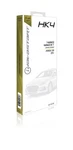Idatastart Ads-thr-hk4 Plug-n-play Remote Start T-harness For 15-20 Hyundai/kia. Fixed Price $79.99.