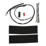 New Oem Mazda 2013-2016 Cx-5 Remote Engine Start Installation Kit Kd33-v7-630a. Fixed Price $75.64.