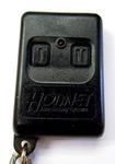 Hornet Remote Fob Ezsdei467 Car Starter Keyless Entry Replacement Keyfob. Fixed Price $22.03.