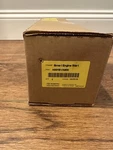 Subaru Wrx Remote Start Kit 2019 2020 2021 (cvt Cars). Fixed Price $189.00.