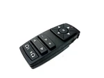 07-13 Bmw E70 X5 X6 Cd Gps Dvd Navigation Remote Control Switch Button Oem. Fixed Price $96.60.