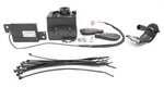 New Oem Mopar Vehicle Remote Start Kit 82214848ac Chrysler Town & Country 2015. Fixed Price $349.95.