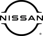 Genuine Nissan Switch Assembly - Smart Keyless 285e3-9pb3b. Fixed Price $159.96.