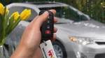 Oem Toyota (pt398-03123) 2012 2015 Camry Hybrid Remote Engine Starter. Fixed Price $411.46.