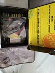 12volt.solutions Plug & Play Remote Start Kit For 2008-2019 Dodge Grand Caravan. Fixed Price $169.99.