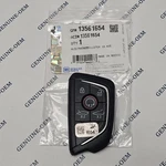 2020-2025 Chevrolet Corvette Keyless Remote Entry Key Fob Gm 13561654 Oem. Fixed Price $99.00.