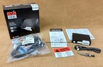 New Fortin Evo-one-hon3 Remote Start/security System For Select Honda & Acura. Fixed Price $149.00.